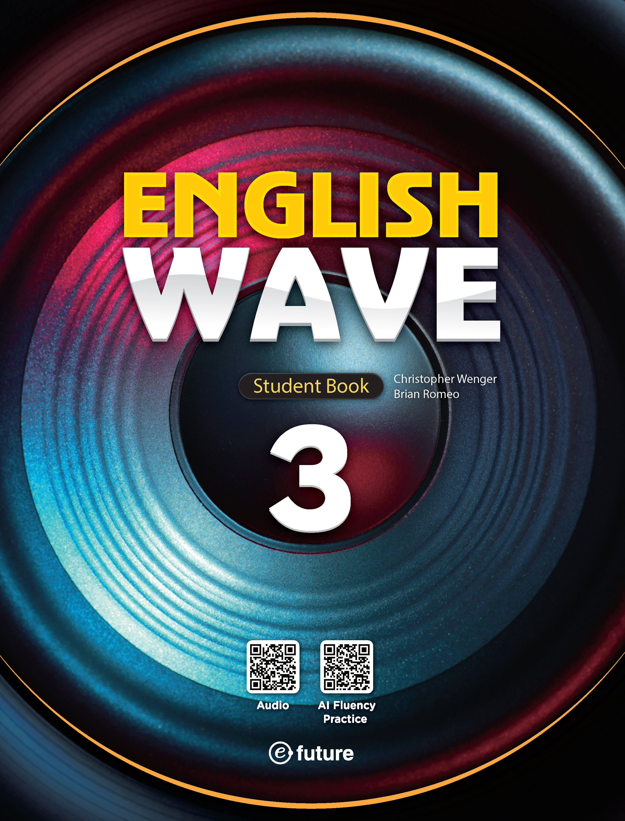 English Wave - Imagen 3