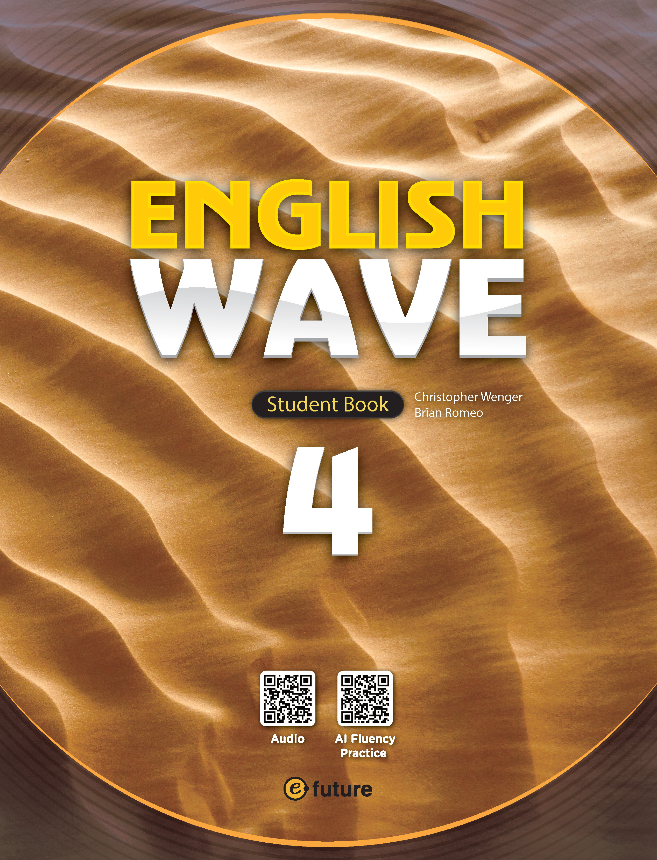 English Wave - Imagen 4