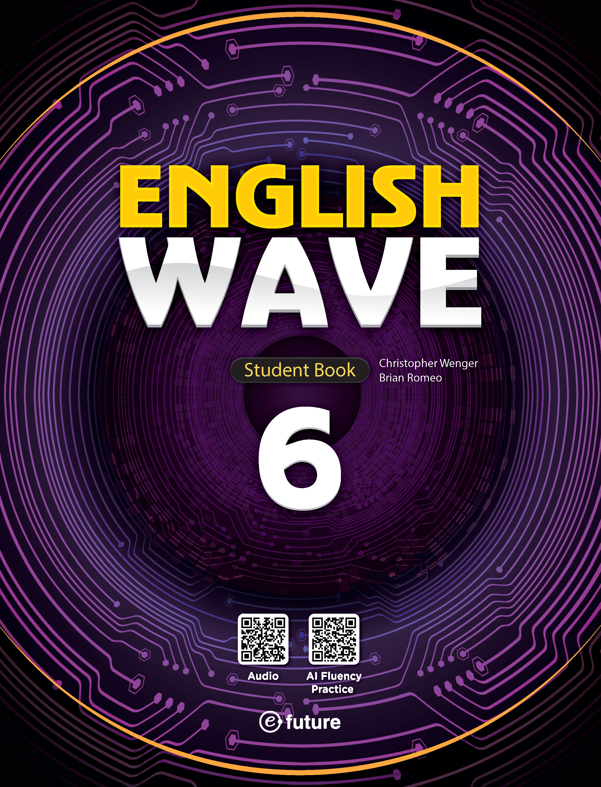 English Wave - Imagen 6