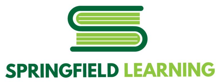 Springfield Learning