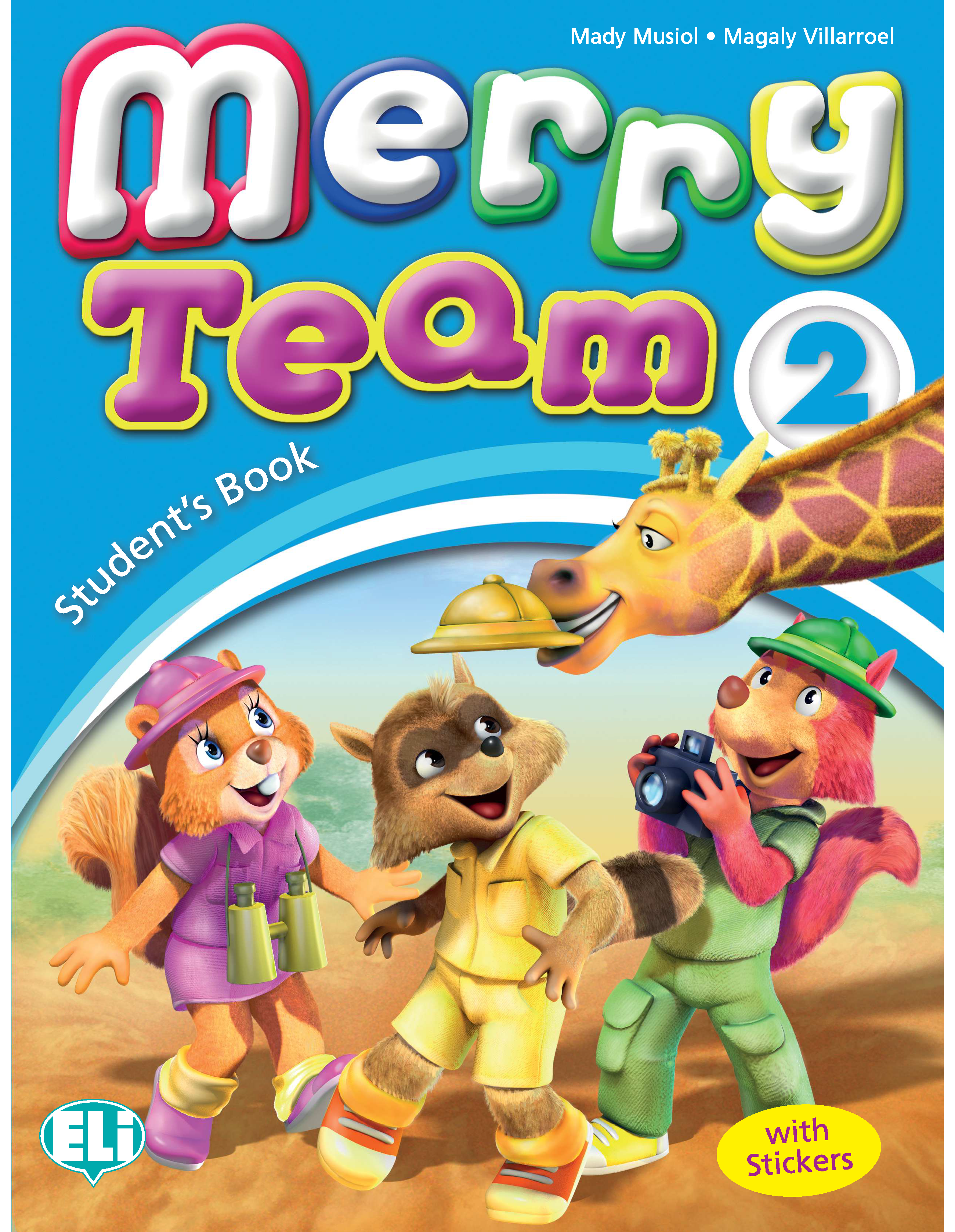 Editorial Bricks Education