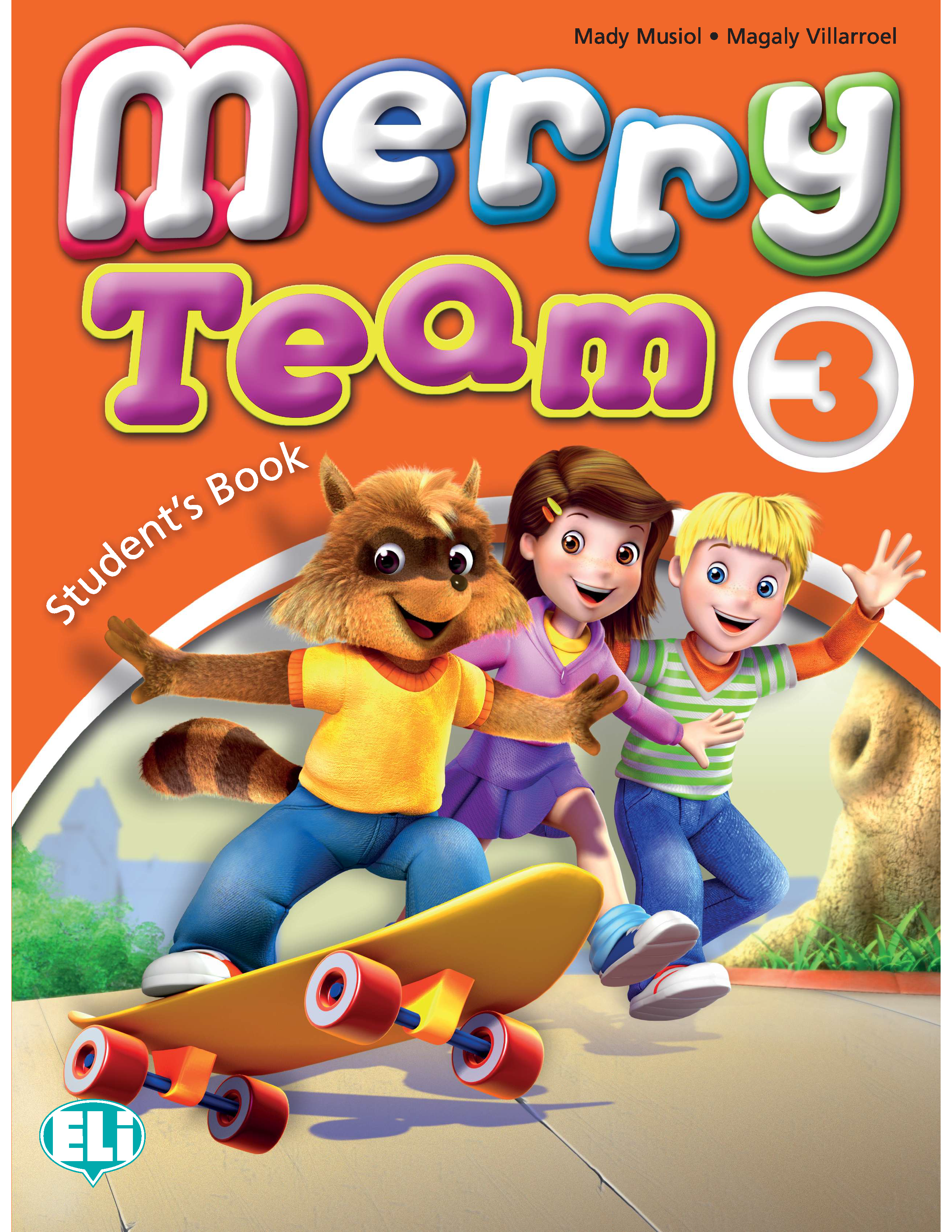 Editorial Bricks Education