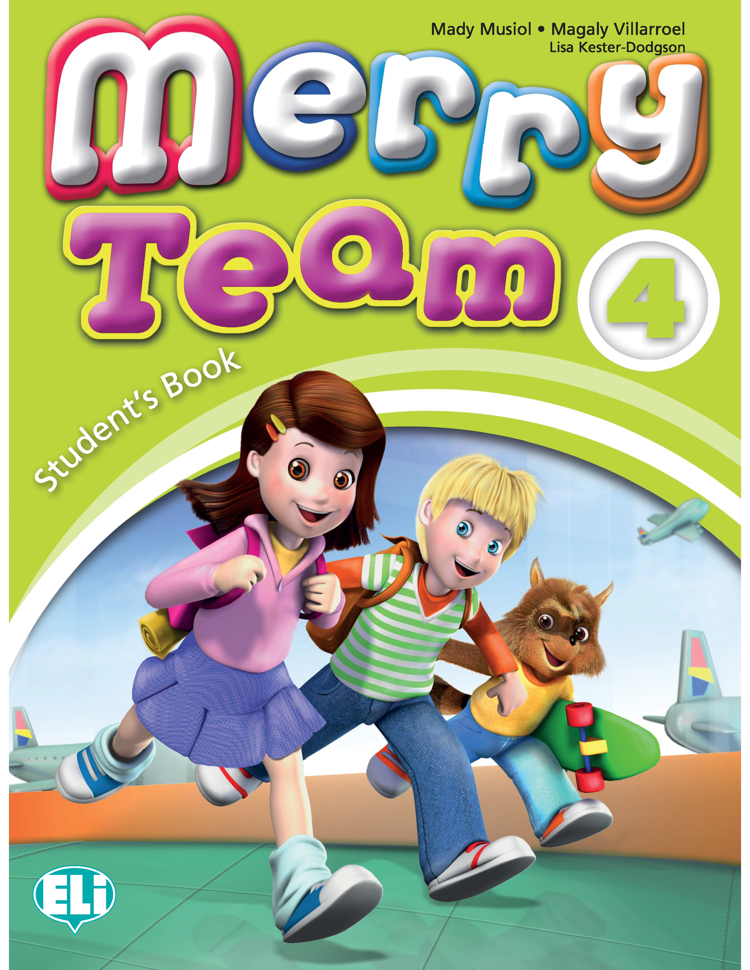 Editorial Bricks Education