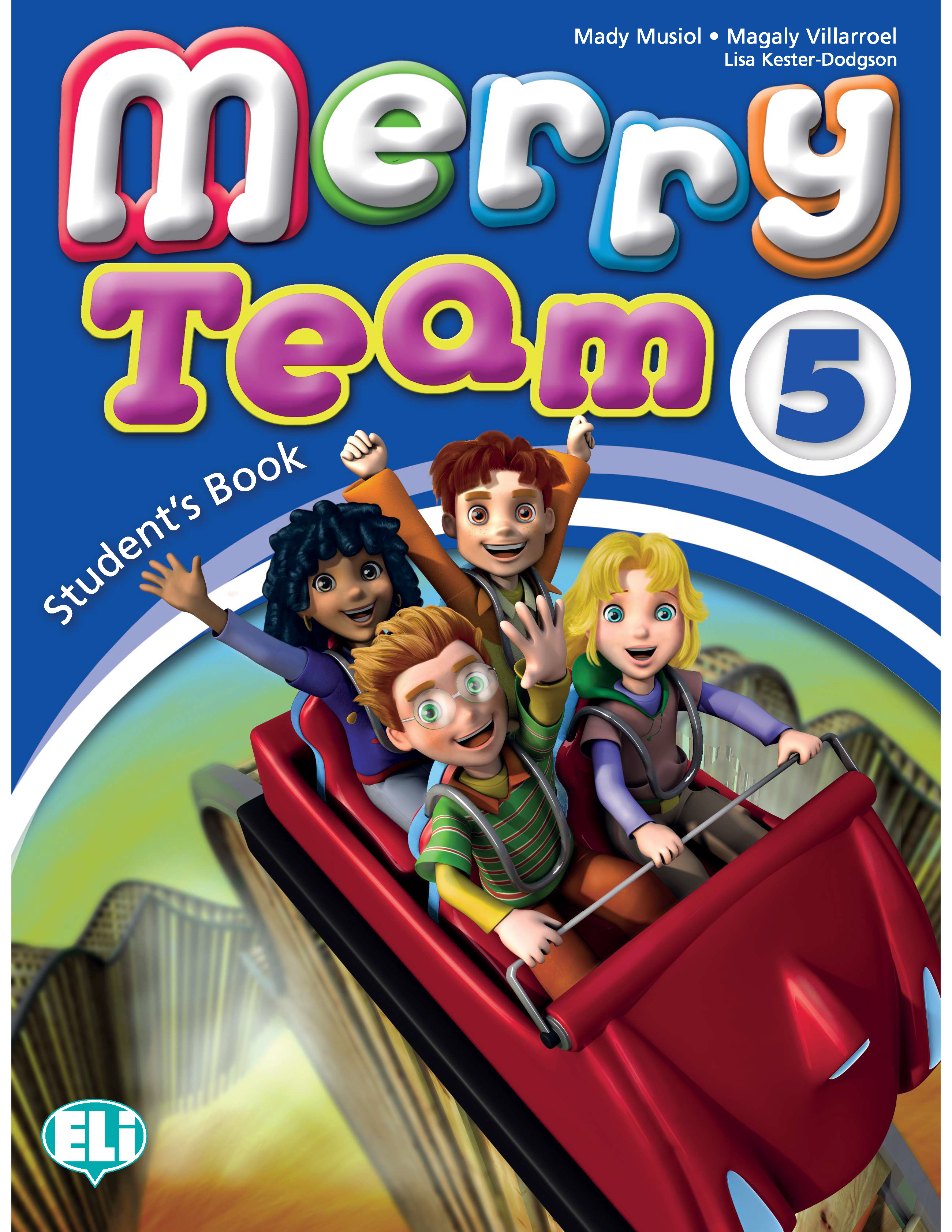 Editorial Bricks Education