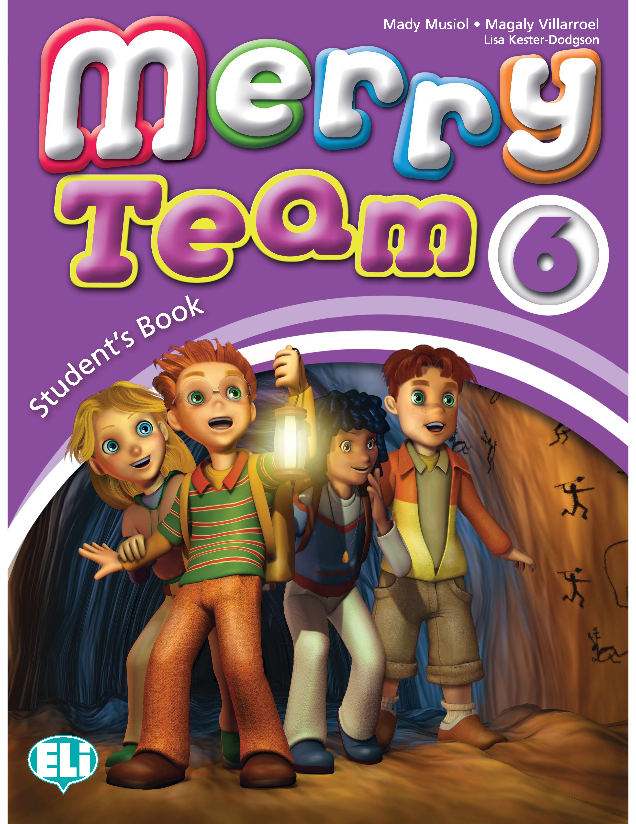 Editorial Bricks Education