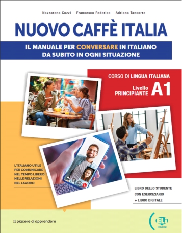 Cuaderno Smart Start A5