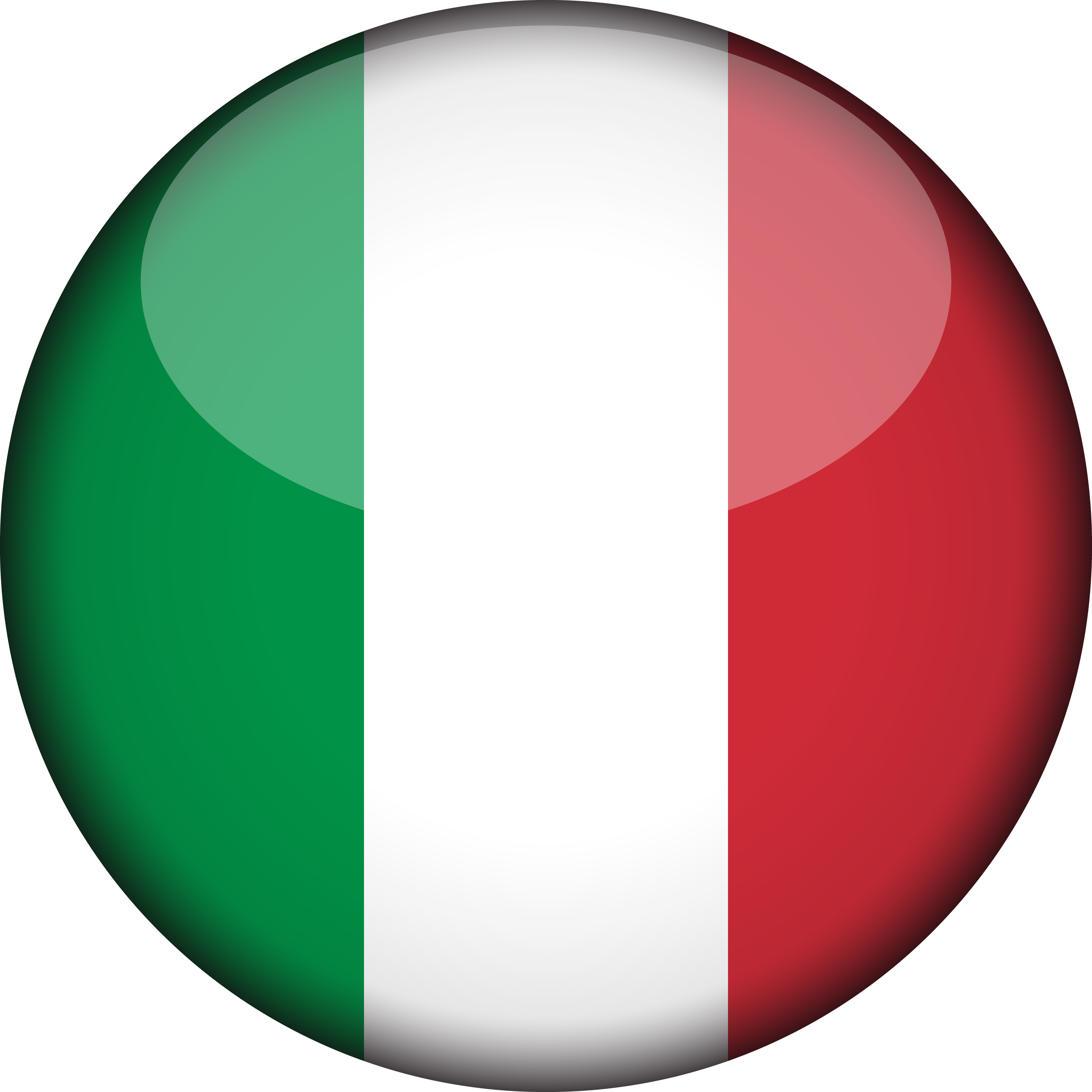 Italiano