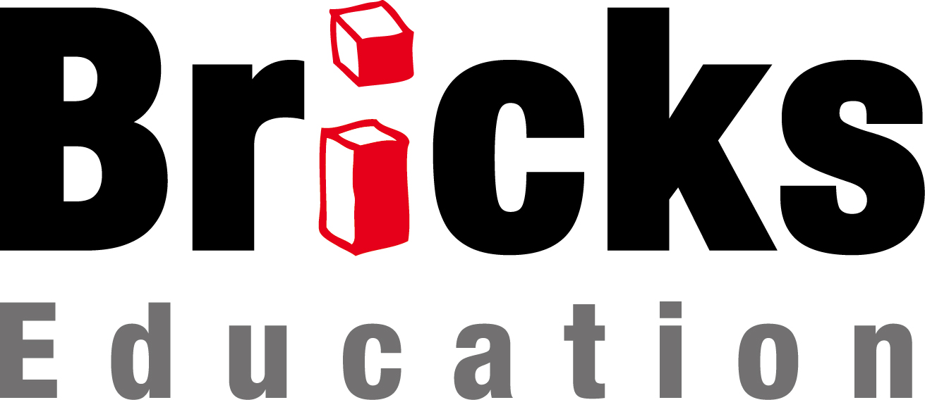 Brick Education