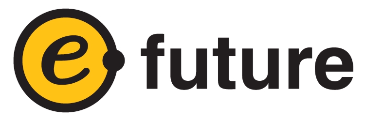 e-future