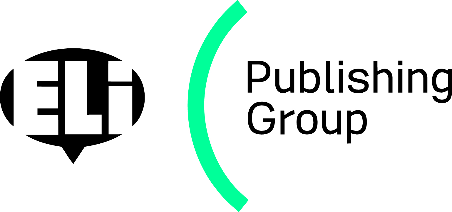ELI Publishing Group