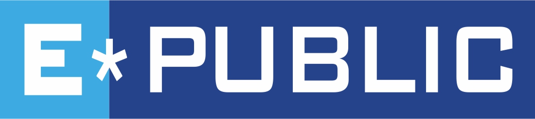 E-Public