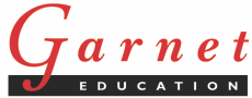 Garnet Education