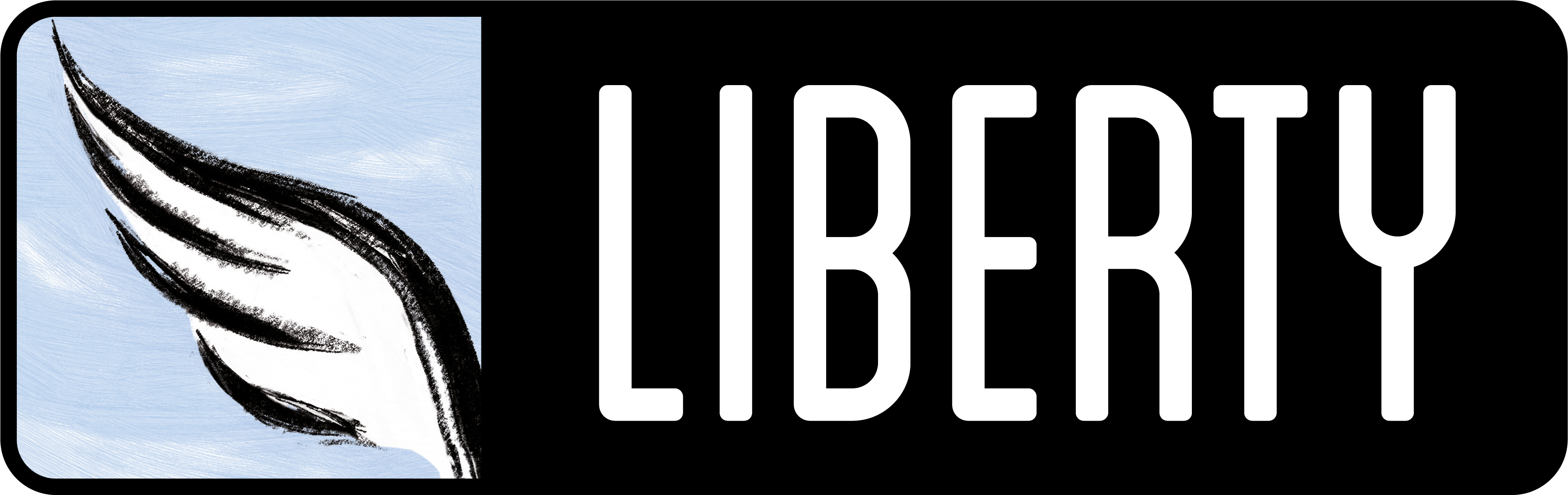 Liberty