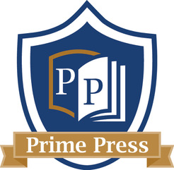 Prime Press